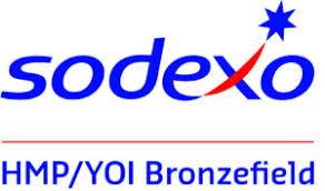 Sodexo are exhibiting at Nursing Careers and Jobs Fair