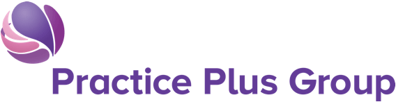 Practice Plus Group  are exhibiting at Nursing Careers and Jobs Fair
