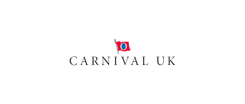 Carnival UK are exhibiting at Nursing Careers and Jobs Fair
