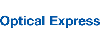 Optical Express are exhibiting at Nursing Careers and Jobs Fair
