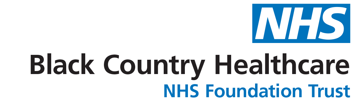 Black Country Healthcare NHS are exhibiting at Nursing Careers and Jobs Fair