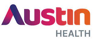 Austin Health are exhibiting at Nursing Careers and Jobs Fair