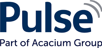 Pulse are exhibiting at Nursing Careers and Jobs Fair