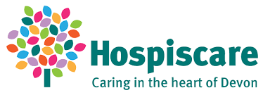 Hospiscare are exhibiting at Nursing Careers and Jobs Fair