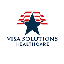 Visa Solutions Healthcare are exhibiting at Nursing Careers and Jobs Fair