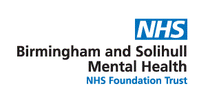 Birmingham & Solihull Mental Health NHS are exhibiting at Nursing Careers & Jobs Fair