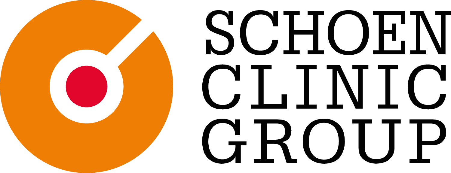 Schoen Clinic Group are exhibiting at Nursing Careers & Jobs Fair