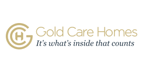 Gold Care Homes are exhibiting at Nursing Careers & Jobs Fair