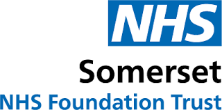 Somerset NHS are exhibiting at Nursing Careers & Jobs Fair