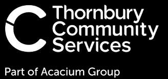 Thornbury Community Services are exhibiting at Nursing Careers & Jobs Fair