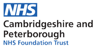Cambridgeshire & Peterborough NHS are exhibiting at Nursing Careers & Jobs Fair