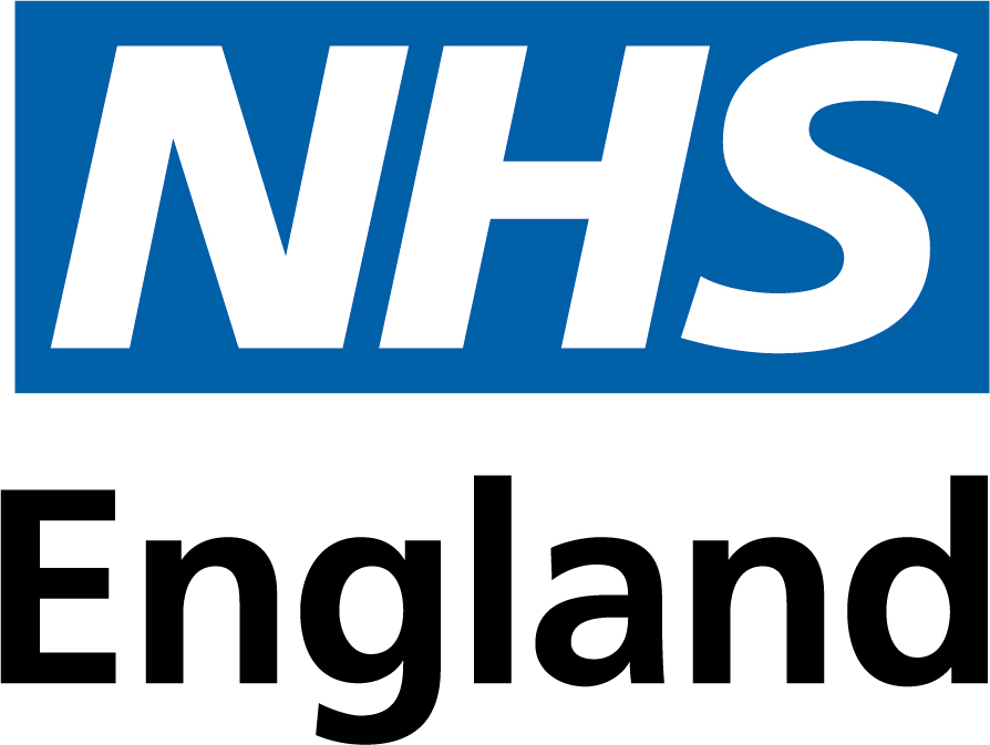 NHS England are exhibiting at Nursing Careers & Jobs Fair