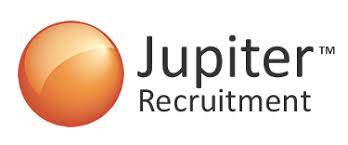 Jupiter Recruitment are exhibiting at Nursing Careers & Jobs Fair