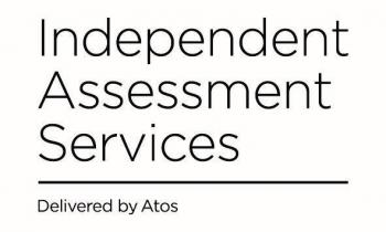 Atos - Independent assessment Services are exhibiting at Nursing Careers and Jobs Fair