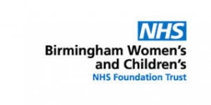 Birmingham Women's & Children's NHS Foundation Trust are exhibiting at Nursing Careers and Jobs Fair 