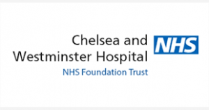 Chelsea & Westminster Hospital are exhibiting at Nursing Careers and Jobs Fair