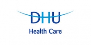 DHU Healthcare are exhibiting at Nursing Careers and Jobs Fair 