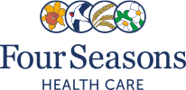 Four Seasons Health Care are exhibiting at Nursing Careers and Jobs Fair