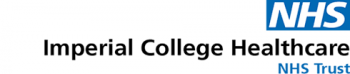 Imperial College Healthcare are exhibiting at Nursing Careers and Jobs Fair