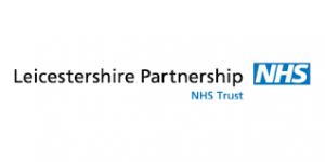 Leicestershire Partnership NHS are exhibiting at Nursing Careers and Jobs Fair