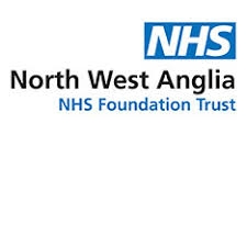 North West Anglia NHS Foundtaion Trust are exhibiting at Nursing Careers and Jobs Fair 