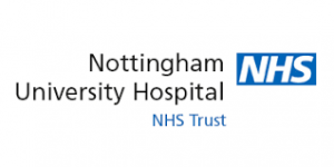 Nottingham University Hospital are exhibiting at Nursing Careers and Jobs Fair