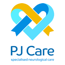 P J Care are exhibiting at Nursing Careers and Jobs Fair