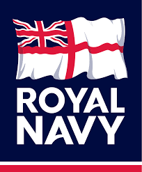 Royal Naval Reserve are exhibiting at Nursing Careers and Jobs Fair 