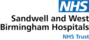 Sandwell and West Birmingham Hospitals are exhibiting at Nursing Careers and Jobs Fair