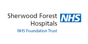 Sherwood Forest Hospitals are exhibiting at Nursing Careers and Jobs Fair