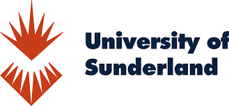 University of Sunderland in London are exhibiting at Nursing Careers and Jobs Fair 