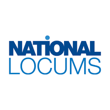 National Locums are exhibiting at Nursing Careers and Jobs Fair 