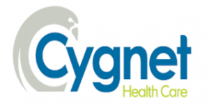 Cygnet are exhibiting at Nursing Careers and Jobs Fair