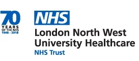 London North West University Healthcare are exhibiting at Nursing Careers and Jobs Fair