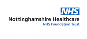 Nottinghamshire Healthcare are exhibiting at Nursing Careers and Jobs Fair