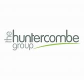 Huntercombe is Exhibiting at Nursing Careers and Jobs Fair 