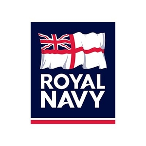 Royal navy are exibiting at Nursing Careers and Jobs Fair
