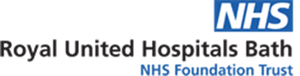 Royal United Hospitals Bath NHS Foundation Trust is exhibiting at the Nursing Careers and Jobs Fair