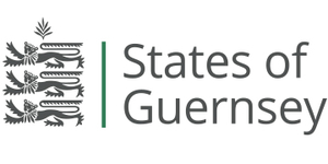 States of Guernsey are exhibiting at the Nursing Careers and Jobs Fair 