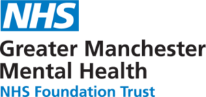 Greater Manchester Mental Health NHS Foundation Trust is exhibiting at the Nursing Careers and Jobs Fair