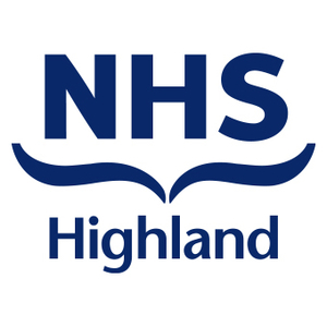 NHS Highland are exhibiting at the Nursing Careers and Jobs Fair