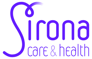 Sirona Care & Health are exhibiting at Nursing Careers and Jobs Fair