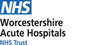 Worcester Acute Hospitals are exhibiting at Nursing Careers and Jobs Fair