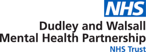 Dudley & Walsall Mental Health Partnership