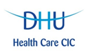 DHU Health Care are exhibiting at the Nursing Careers and Jobs Fair 