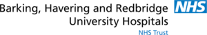 Barking, Havering & Redbridge University Hospitals are exhibiting at Nursing Careers and Jobs Fair