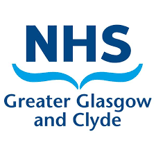 NHS Greater Glasgow & Clyde are exhibiting at Nursing Careers and Jobs Fair