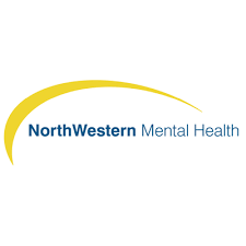 North Western Mental health are exhibiting at Nursing Careers and Jobs Fair