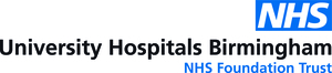 University Hospitals of Birmingham are exhibiting at the Nursing Careers and Jobs Fair 