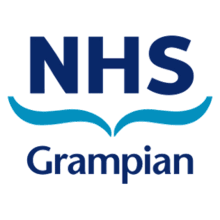 NHS Grampian are exhibiting at Nursing Careers and Jobs Fair